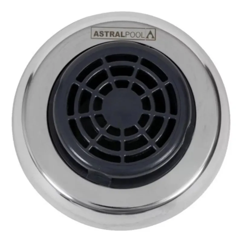 Dispositivo de nivel slim inox 316 50MM astralpool