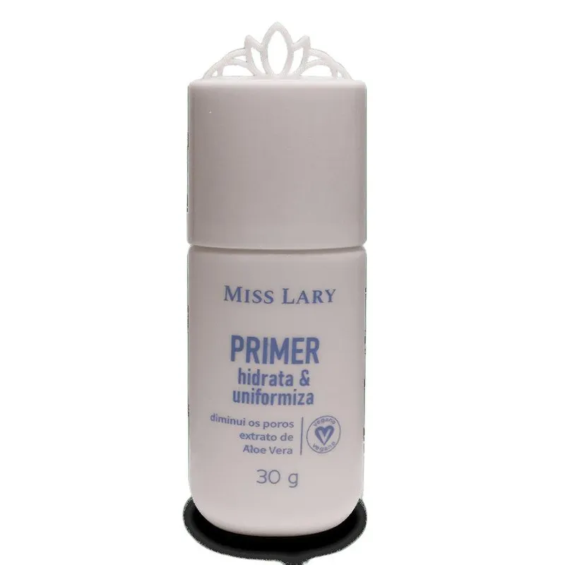 Primer Hidratante