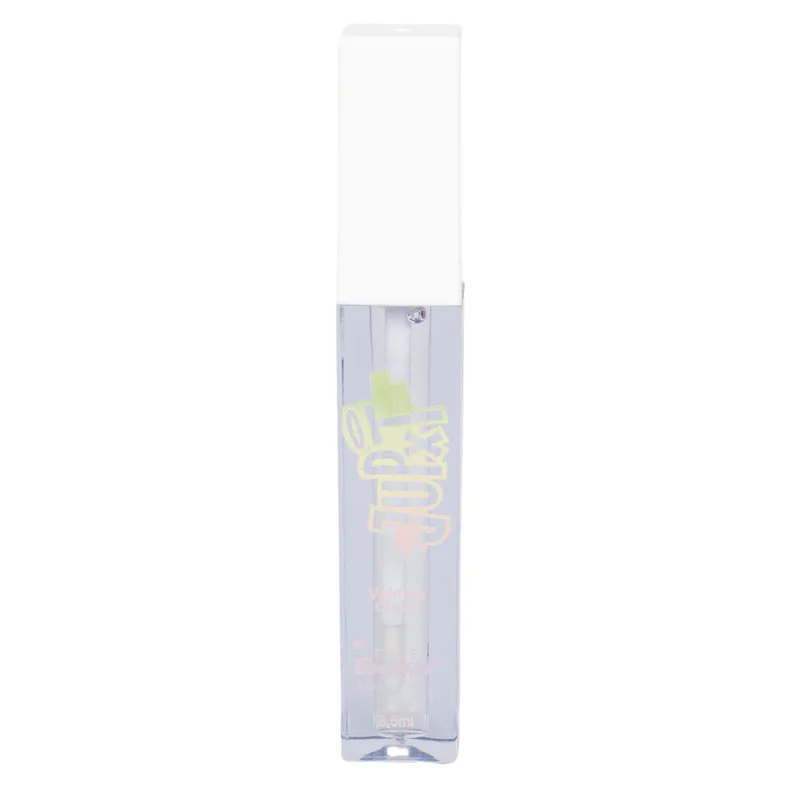 Volume Gloss Jupxt By Face Beautiful Único