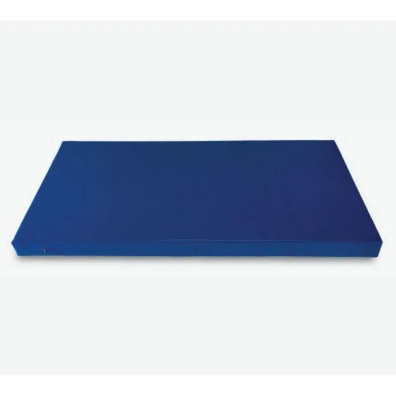 Colchonete Solteiro Napa D-23 55x180x5 - Luckspuma