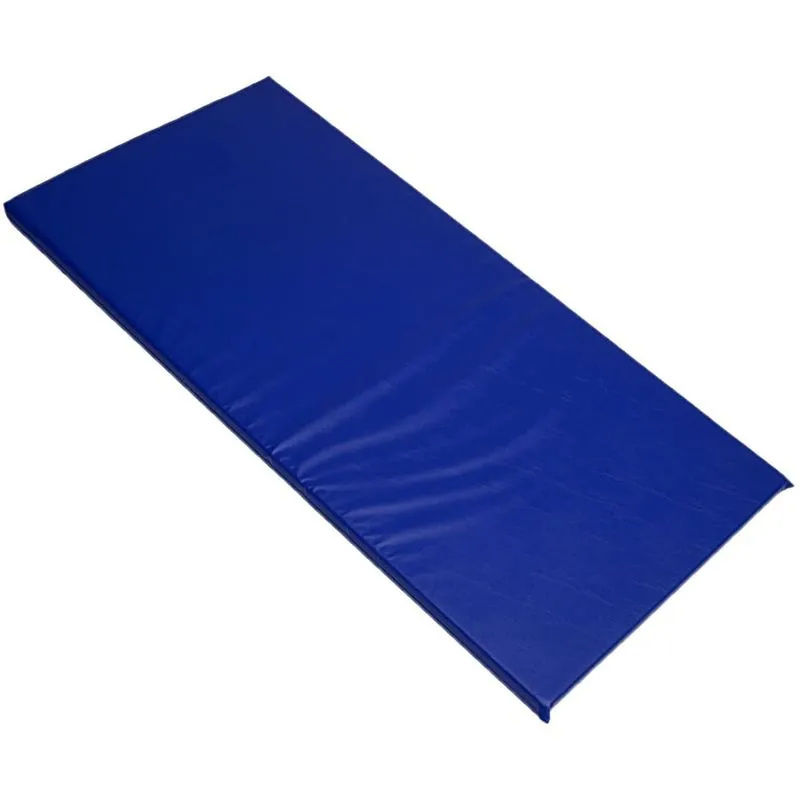 Colchonete para Academia Luckspuma D20 45x90x4cm