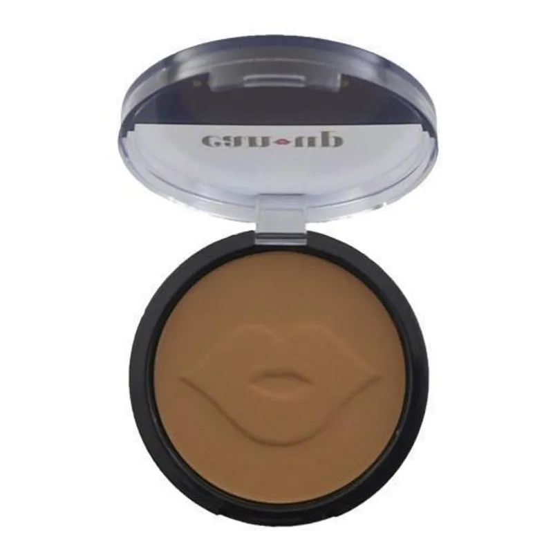Po Compacto M 10 - Can Up