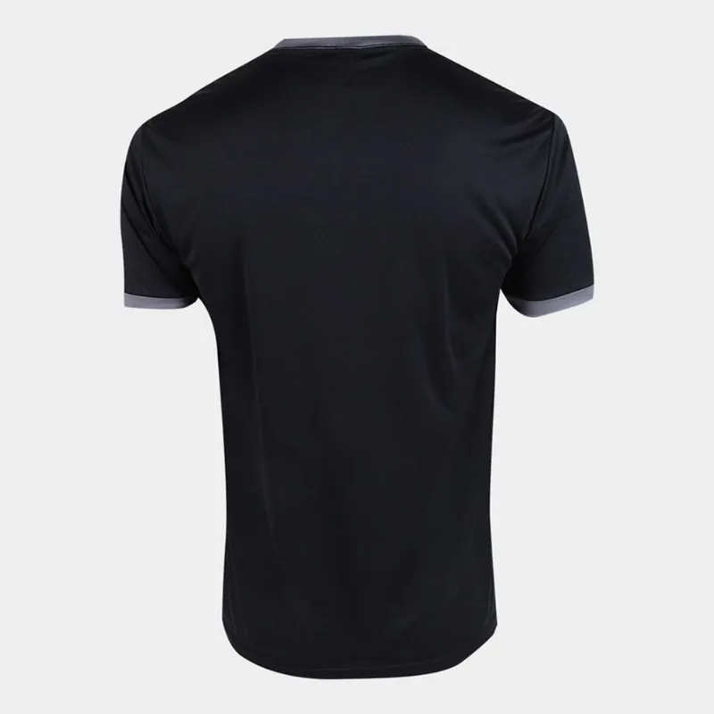 Camisa Corinthians Heaton Spr Masculina