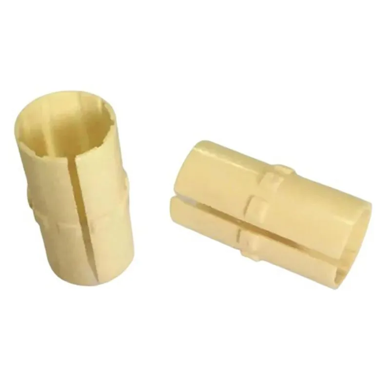 Bucha Linear Drylin R Jum-02-25
