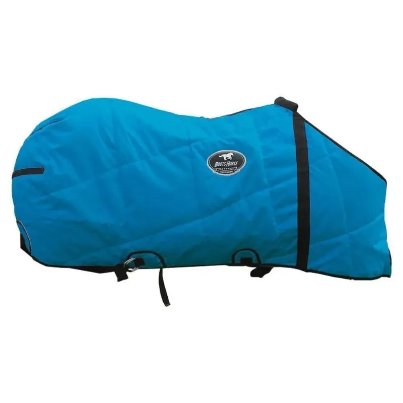 Capa De Frio E Chuva Para Cavalos Boots Horse