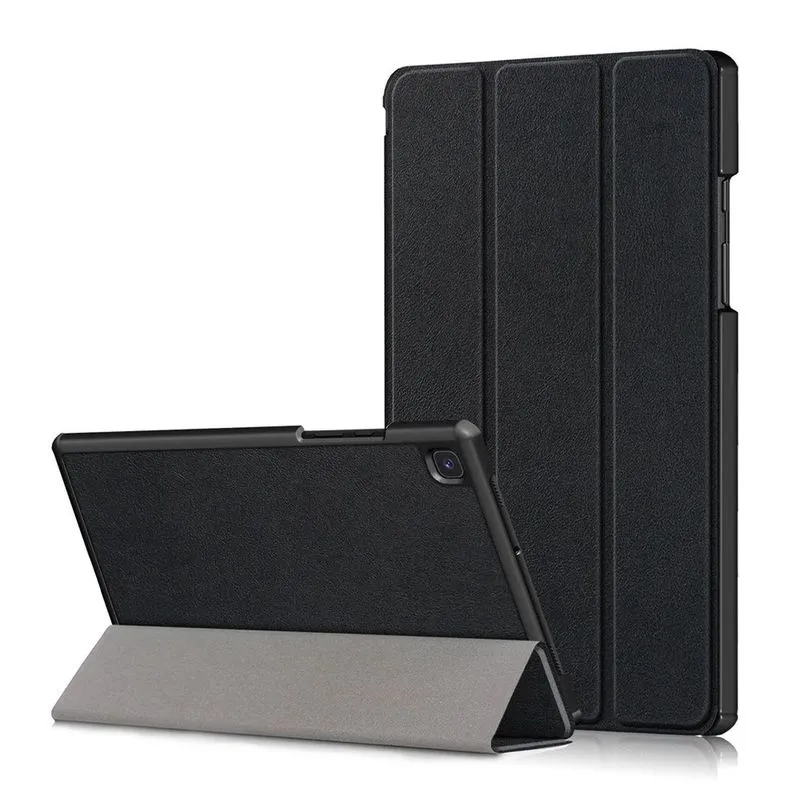 Nova Capa Smart Cover Tablet Tab A7 10.4 Sm-t500 / T505