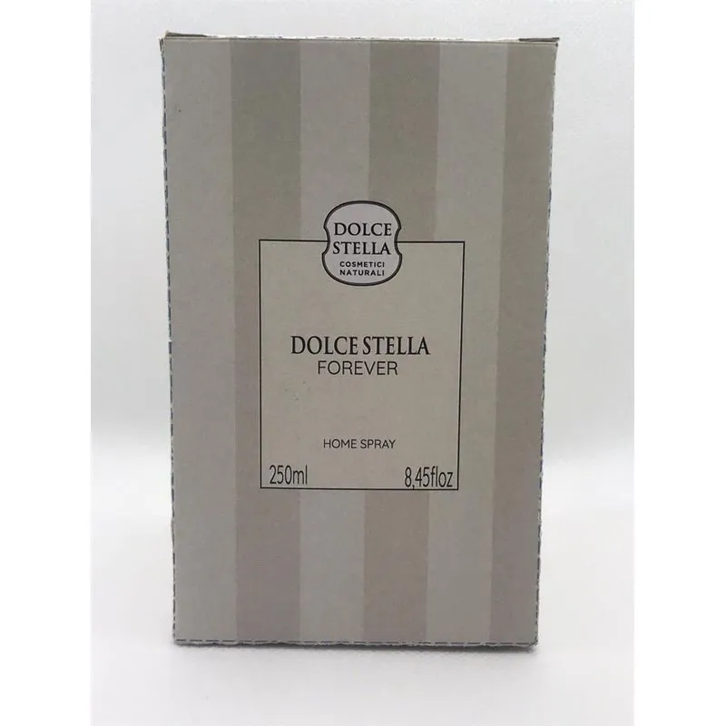 Home Spray Dolce Stella Forever 250ml