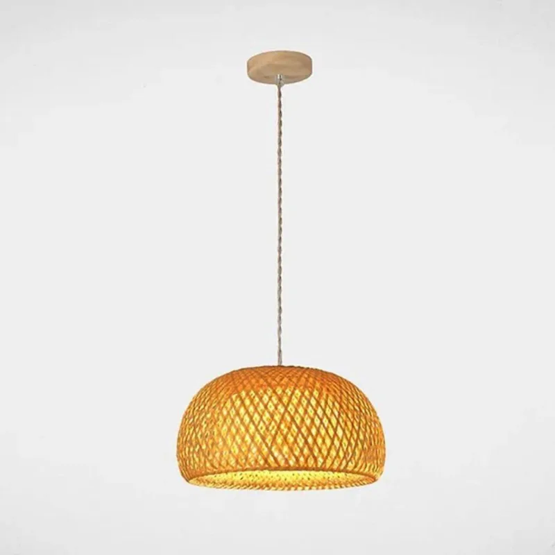 Gmh Pendente Sumatra P-sumatra-45 P-1 Lamp E27 - GMH