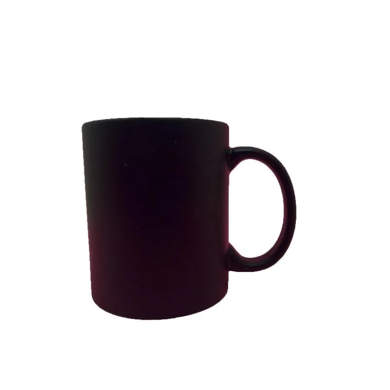 Caneca Mágica Revelação Gravidez + Chaveiro Lembrança