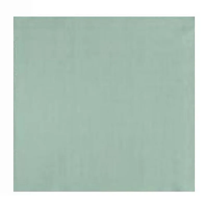 Guardanapo Liso Em Tricoline 533006 43X43 Com 2Unid Belchior