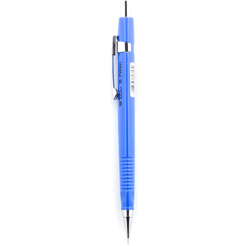Lapiseira Técnica 0.7mm - Onda Pro