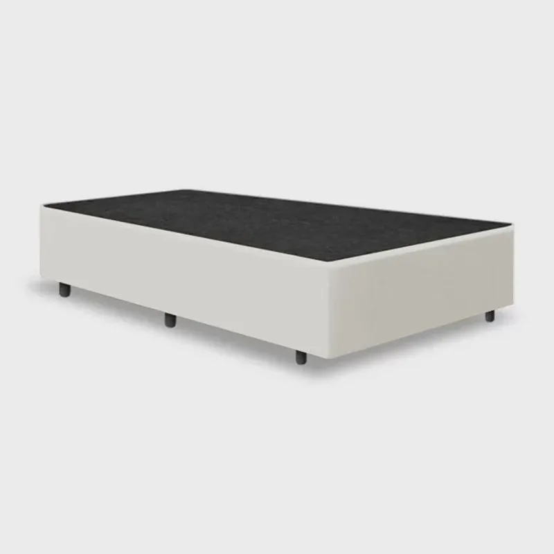 Base Box Italian H27 Solteirão Yescasa