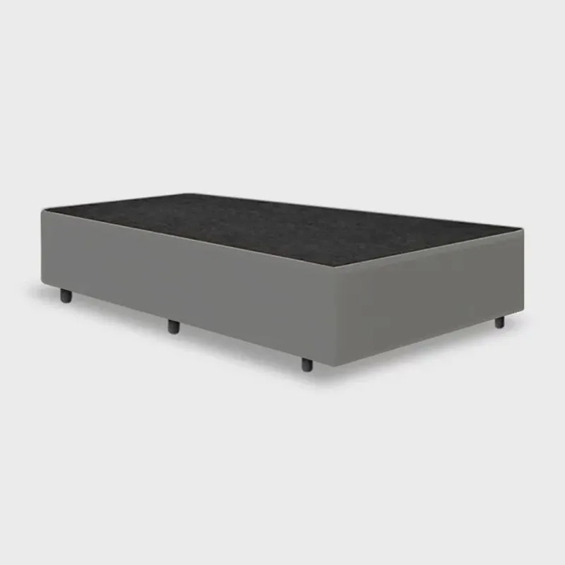 Base Box Italian H27 Solteiro Yescasa