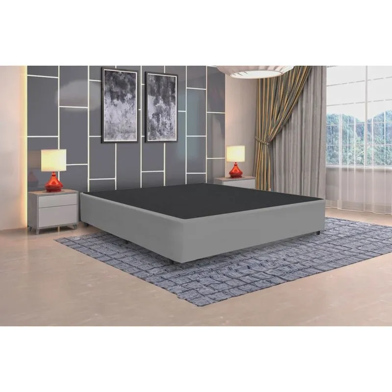 Base Box Italian Casal H27 Yescasa