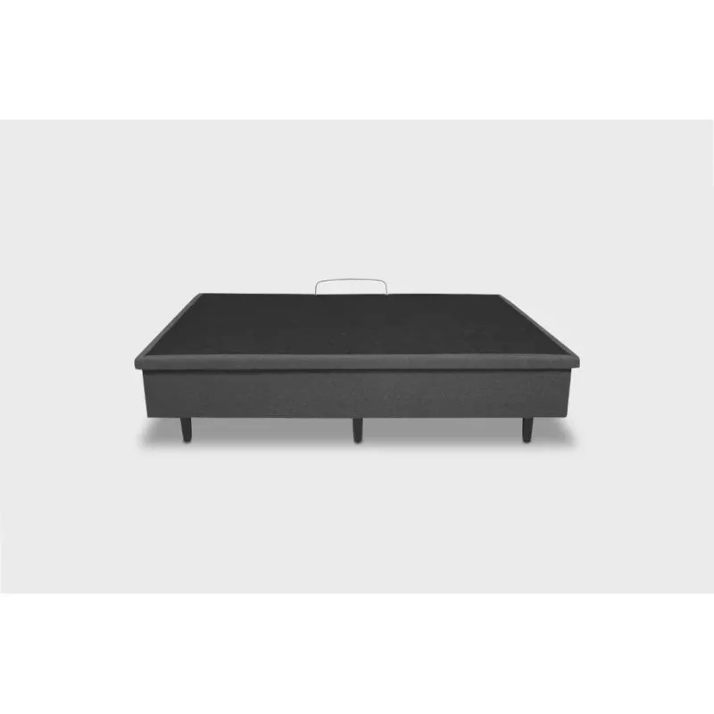 Base Box Baú Casal Italian Al Yescasa