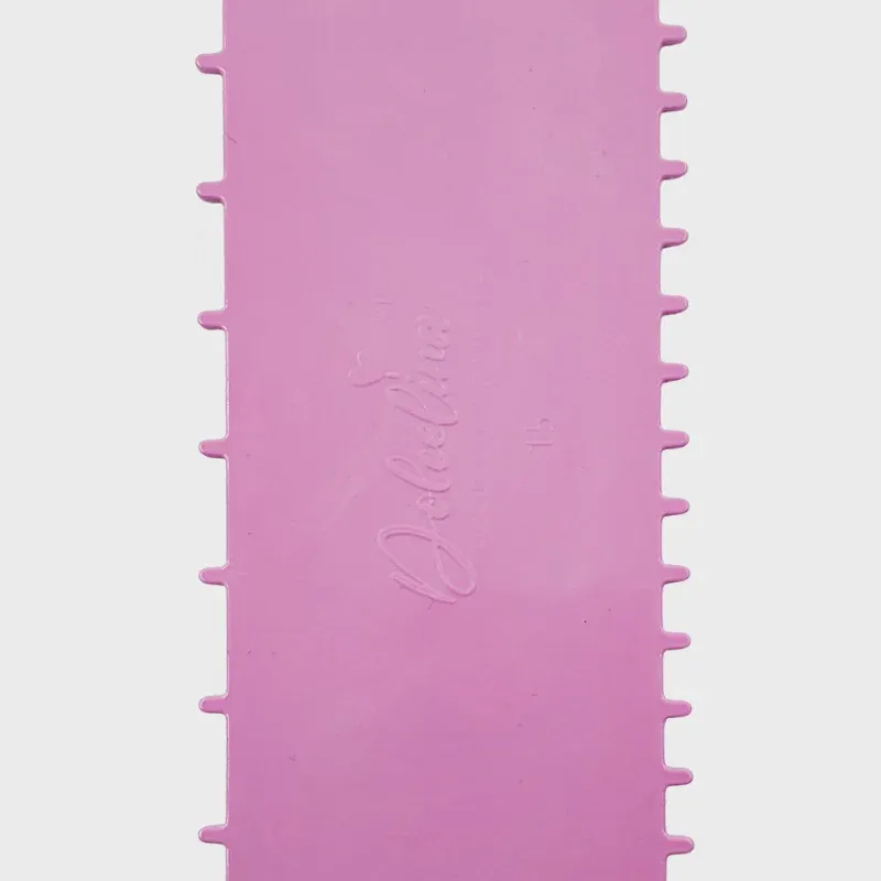 Espatula N 15 Rosa Dolcelina Toys