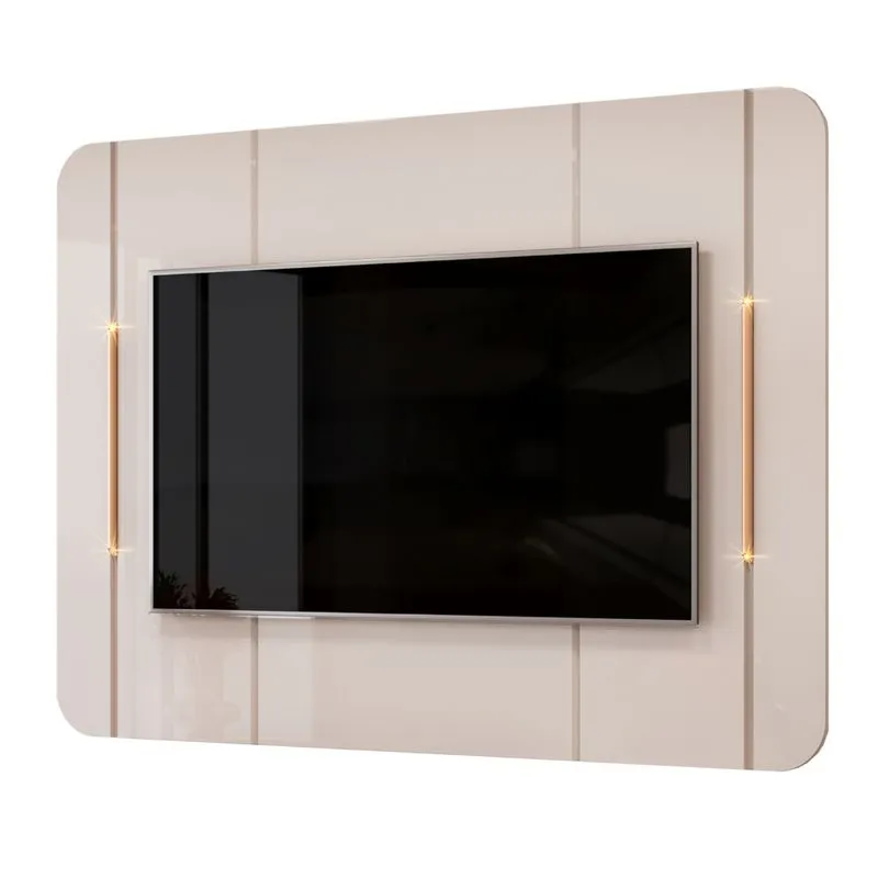 Painel Com Led Para TV's de Até 65 Polegadas 1,80m Adem