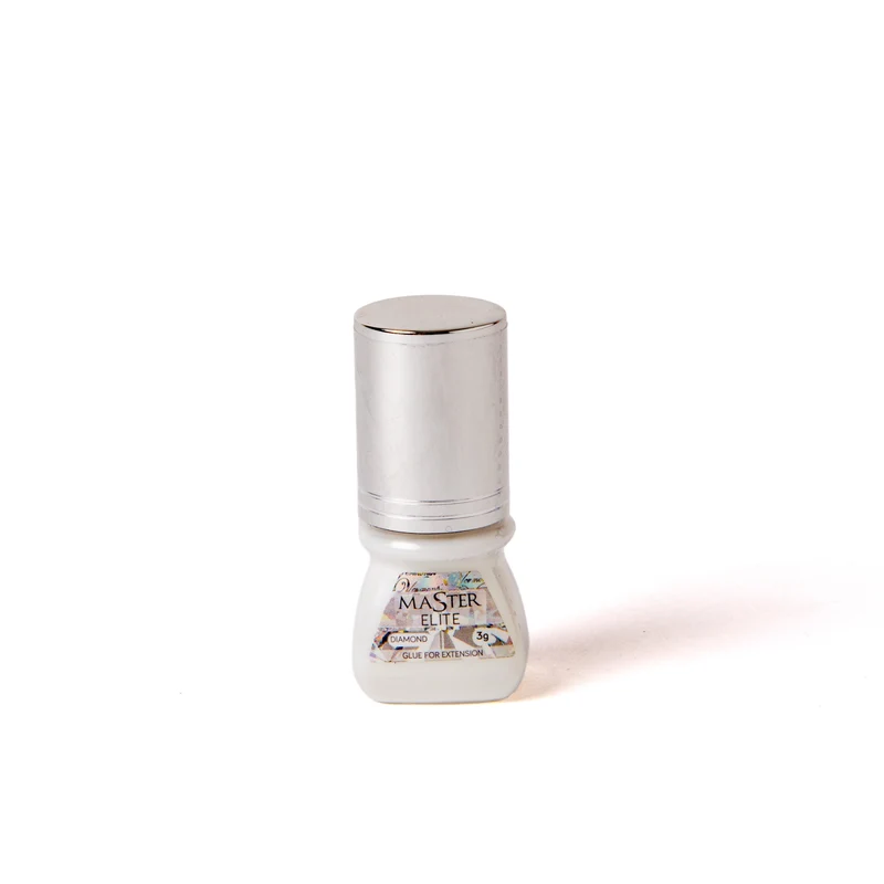 Cola Diamond Elite 3ml