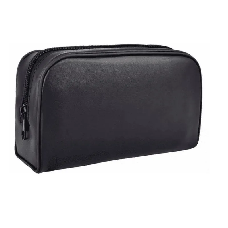 Case Capa Protetora Aparelho Pressao Bolsinha- Preto Premium