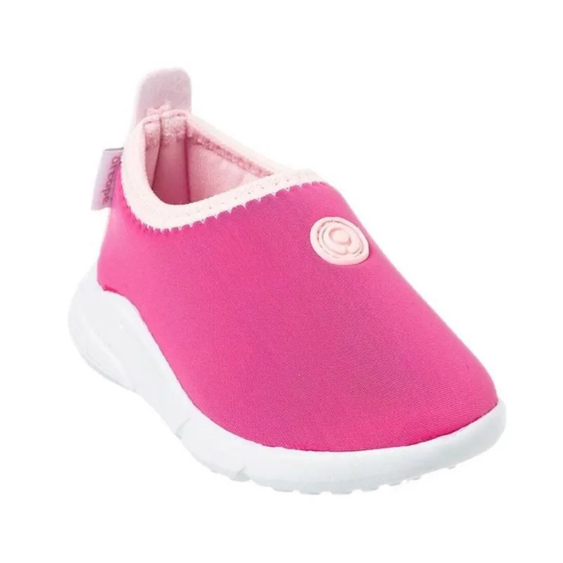 Tênis Infantil Ortopé Sport Baby Sem Cadarço