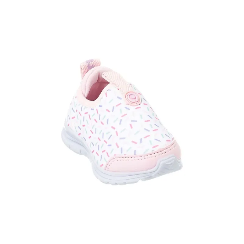 Tênis Infantil Ortopé Dna Flex