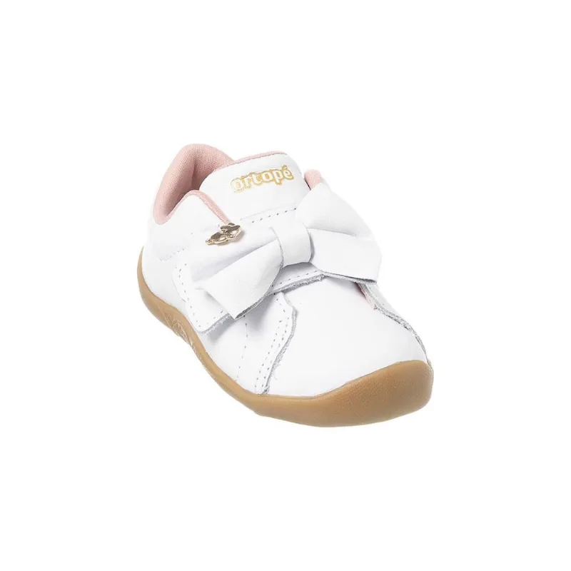 Tênis Infantil Ortopé Dna