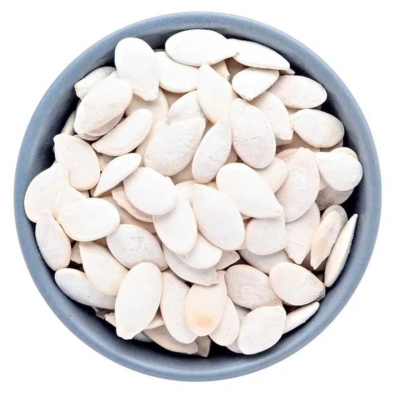 Semente de Abóbora com Casca Benafrutti 120g