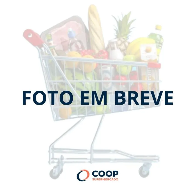 Sacola Ecobag Dec Capital Das Cestas