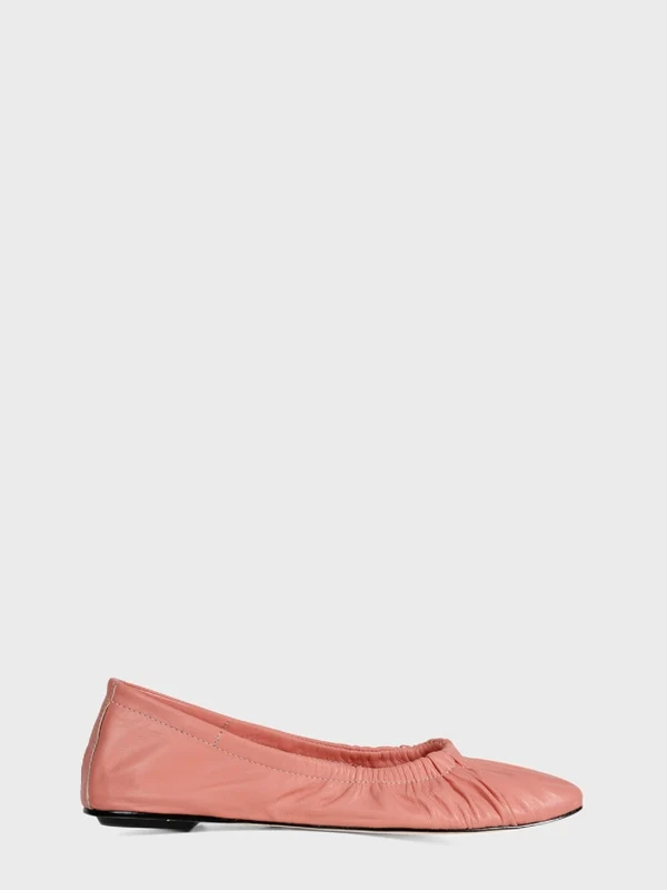 SAPATILHA MEL PEACH 36