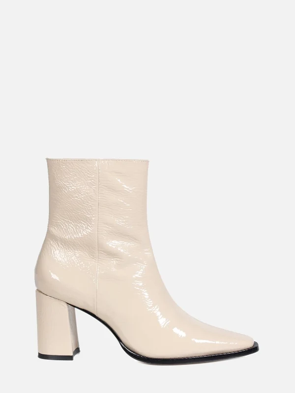 BOTA AMALFI AVEIA 34