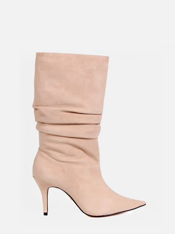 BOTA CARMEL BEGE 36