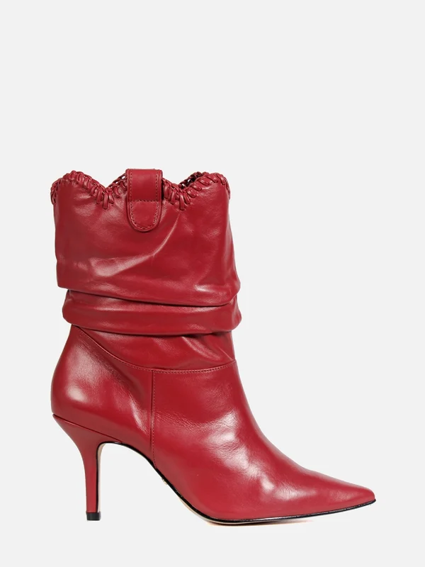 BOTA VALENCIA BORDEAUX 37
