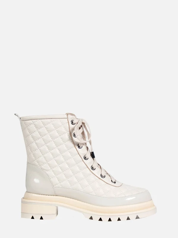 COTURNO BOSTON LINHO 37