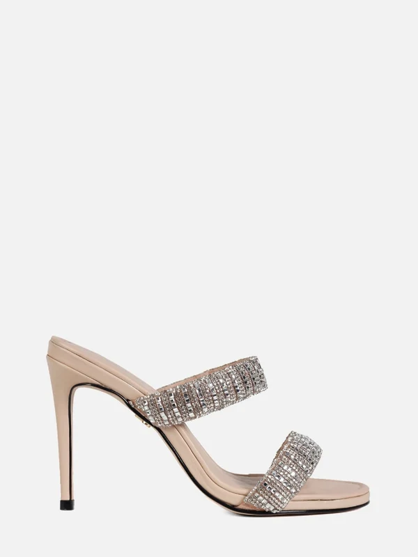 MULE ESTELLE SAND 38