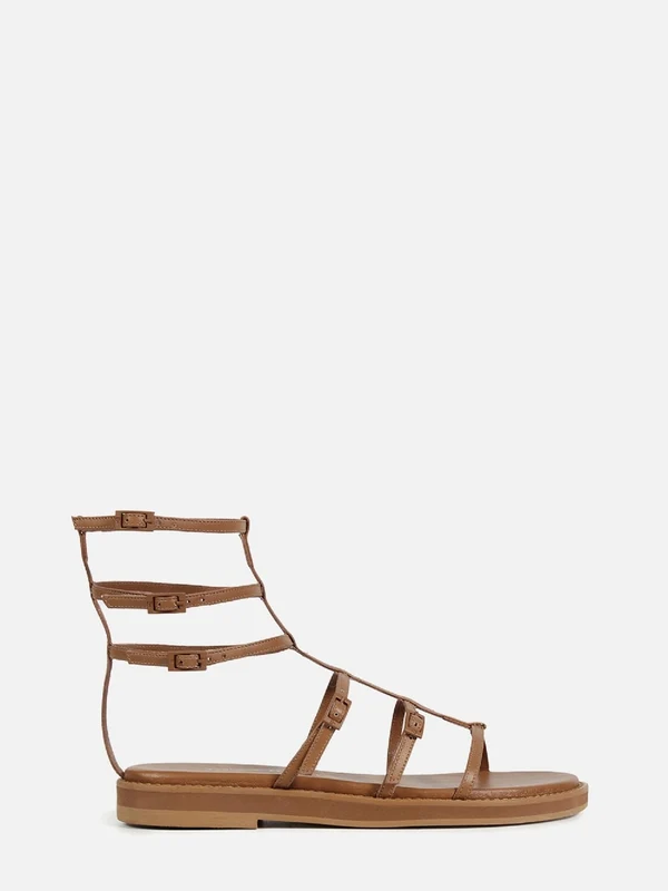 RASTEIRA DOMINIQUE CAMEL 37