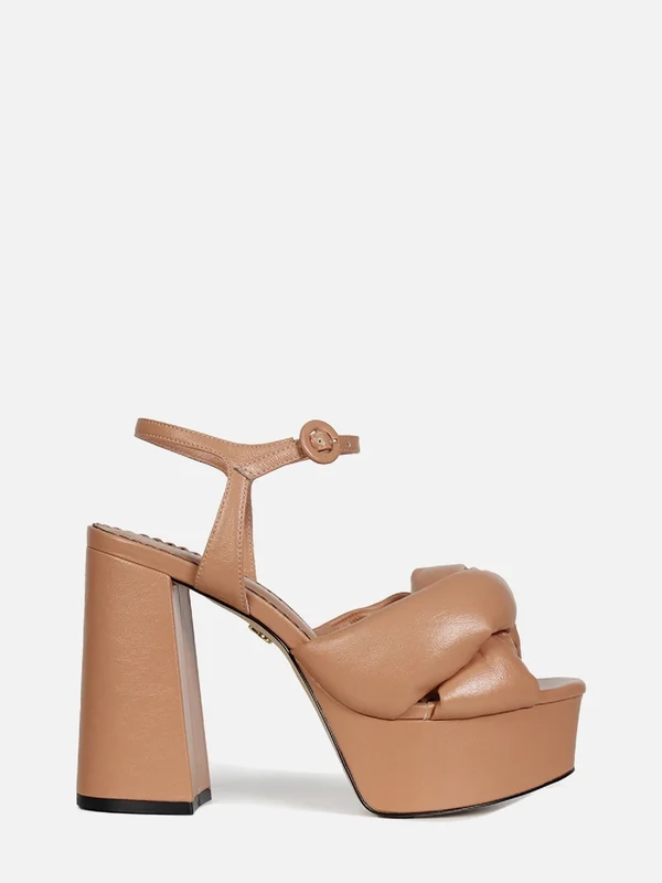 SANDÁLIA CATARINE SIENA 38