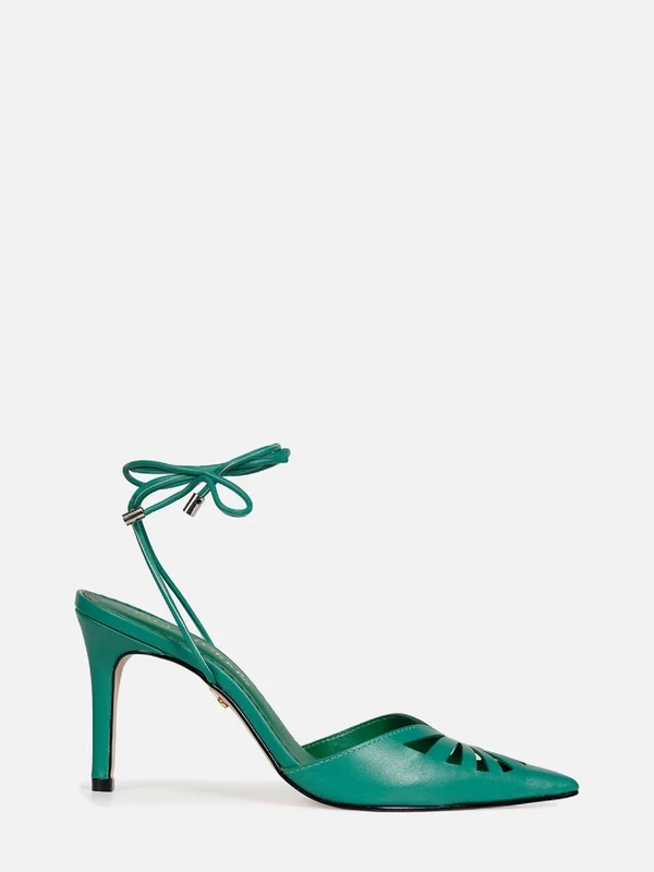 SCARPIN KATE FOREST 39