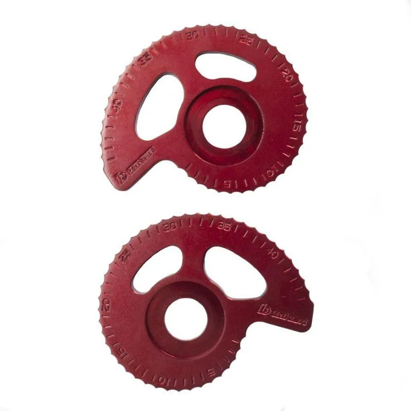 Regulador De Corrente Biker Crf 230 / Crf 250f / Crf 150f