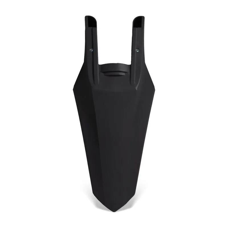 Paralama Traseiro MXF TSX 250-300 270FI 250 RXI R Modelo 2026 Preto Encaixe Perfeito Baixa Retencao de Barro Biker Paralama Traseiro MXF TSX 250-300 270FI 250 RXI R Modelo 2026 Preto Encaixe Perfeito Biker