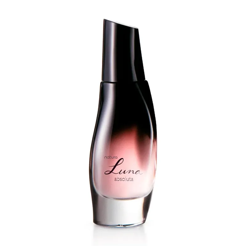 *Colônia Natura Luna Absoluta 25ml