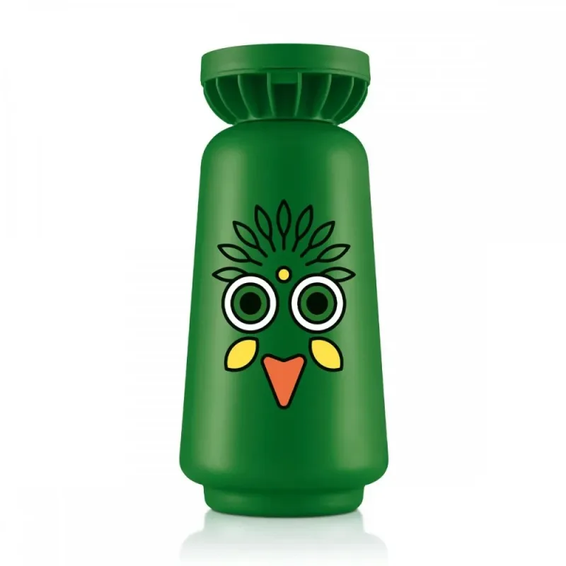 Shampoo Cabelos Cacheados e Crespos Naturé 250 ml
