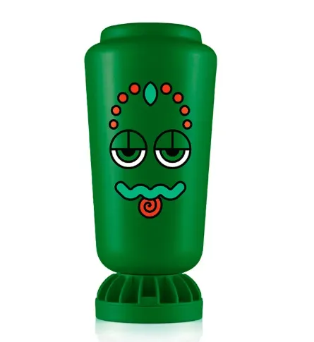 Condicionador Cabelos Cacheados Naturé 250 Ml