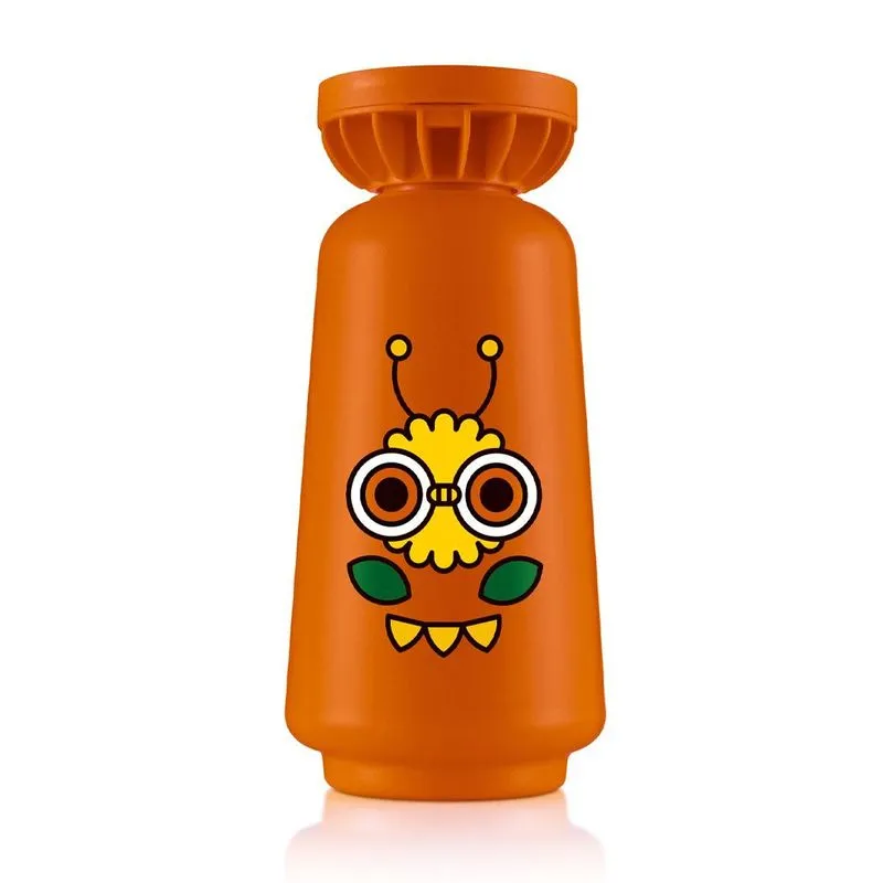 Natura Naturé Shampoo 2 Em 1 - 250ml