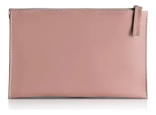 Necessaire Natura Luna