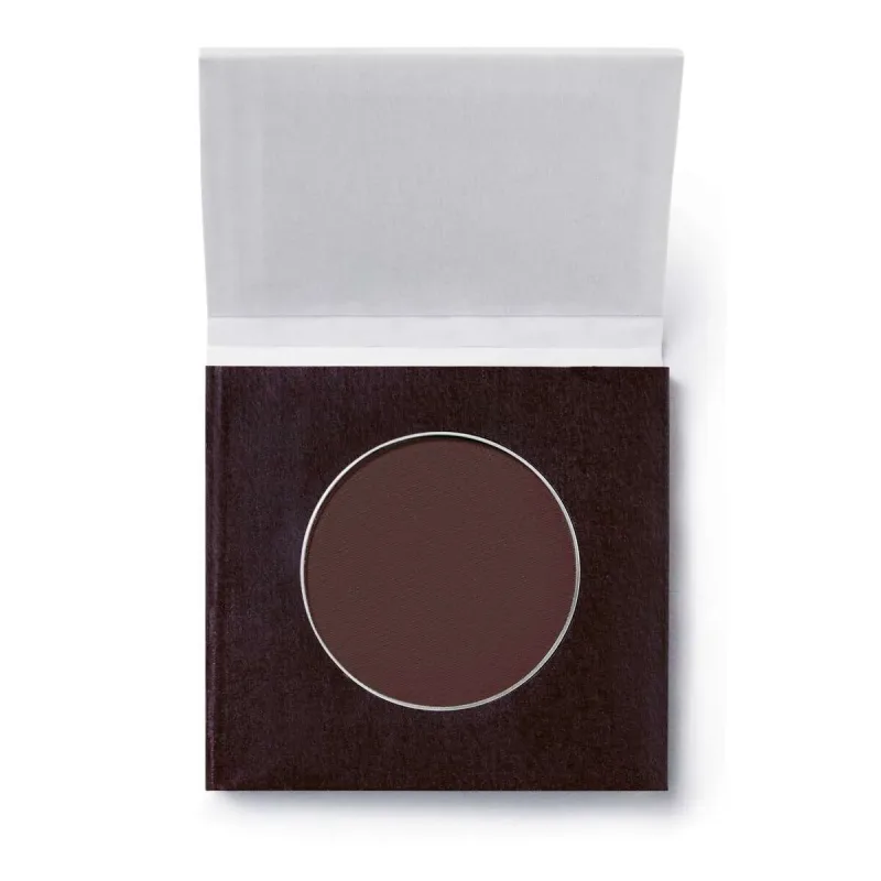 Refil Studio Palette Una 2 g - Cor: Marsala Matte