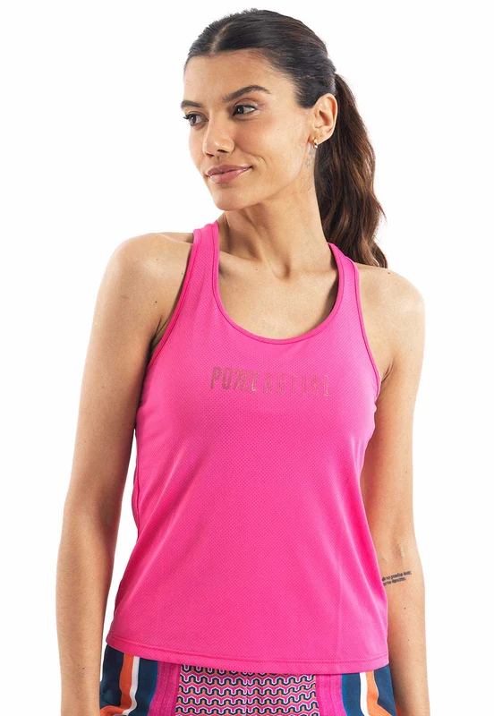 Regata Active Rosa G
