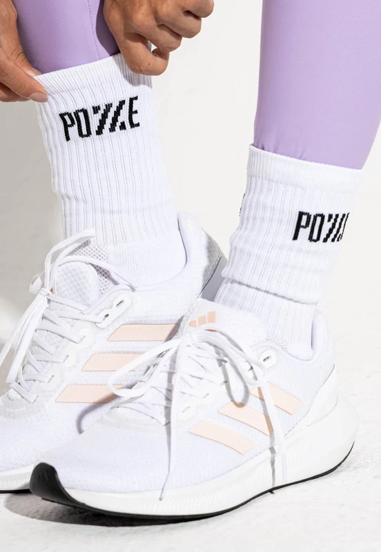 Meia Pozze
