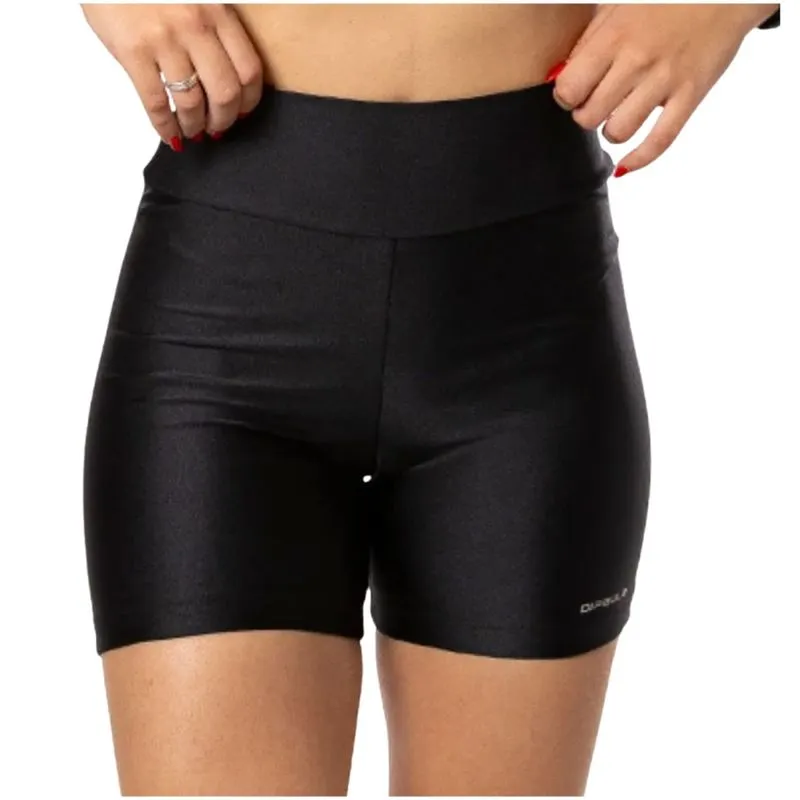 Short Mirela Di Paula 130510 M / Preto