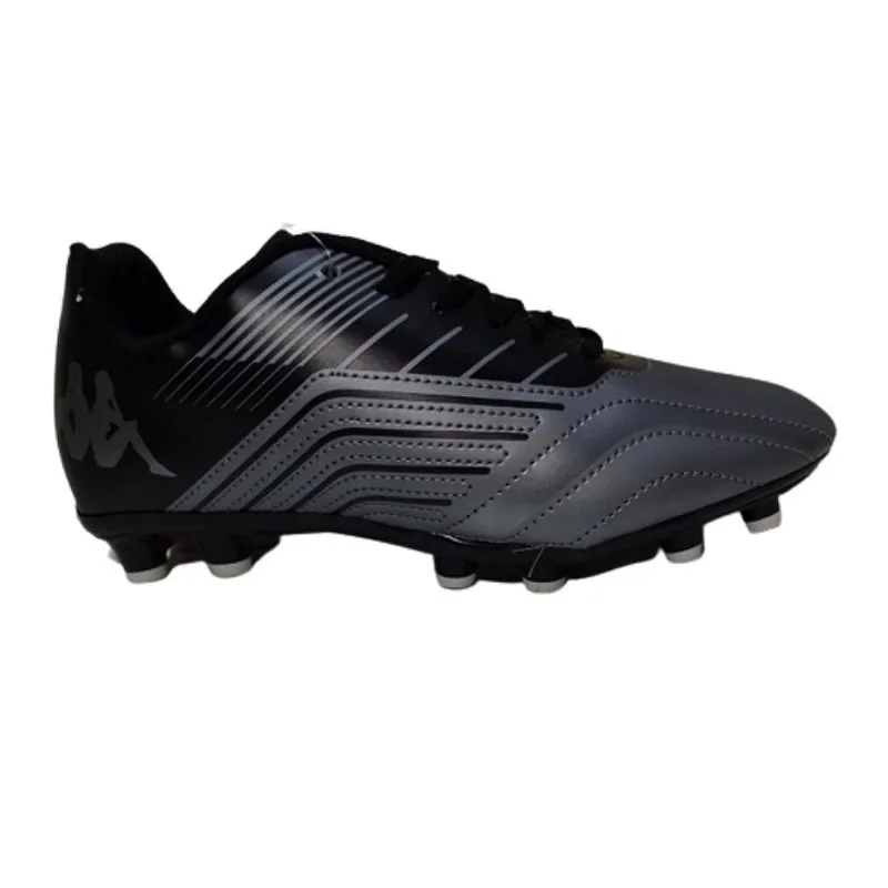 Chuteira Kappa campo - Masculino