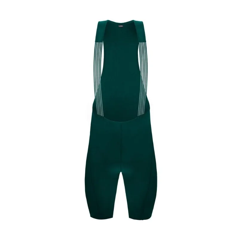 Bretelle Asw Active-verde-g